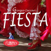 Fiesta (play)
